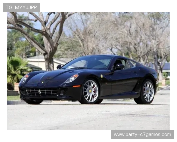 法拉利车手摩托GP精彩对决引发赛季新格局震撼分析