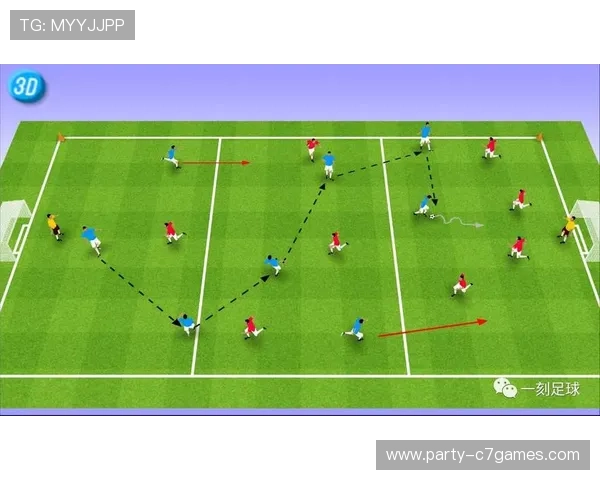 全面解析全球足球数据走势与球员表现深度统计平台