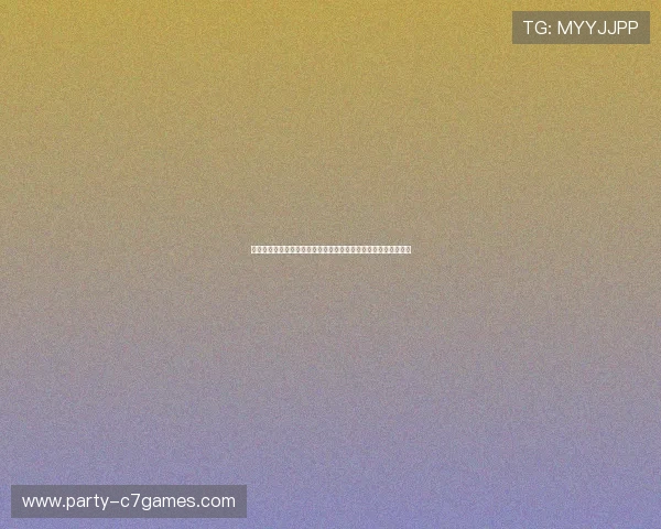 五大联赛实时比分直播全程跟踪精彩对决数据分析与赛事动态更新