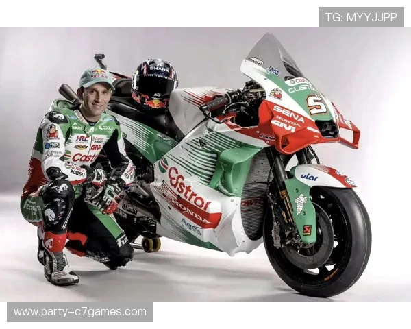 惊心动魄赛季冲刺MotoGP新星角逐冠军风云